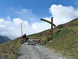 Colle delle Finestre e Assietta - 061